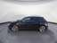 Volkswagen Polo 1.0 TSI Comfortline DSG