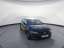 Volkswagen Polo 1.0 TSI Comfortline DSG