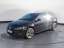 Volkswagen Polo 1.0 TSI Comfortline DSG