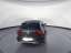 Volkswagen Polo 1.0 TSI Comfortline DSG