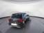 Volkswagen Polo 1.0 TSI Comfortline DSG