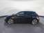 Volkswagen Polo 1.0 TSI Comfortline DSG