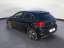 Volkswagen Polo 1.0 TSI Comfortline DSG