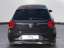 Volkswagen Polo 1.0 TSI Comfortline DSG