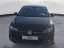 Volkswagen Polo 1.0 TSI Comfortline DSG