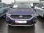 Volkswagen T-Roc 1.5 TSI TSi United