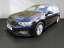 Volkswagen Passat 2.0 TDI Business Variant