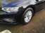 Volkswagen Passat 2.0 TDI Business Variant