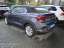 Volkswagen T-Roc 1.5 TSI Cabriolet DSG R-Line