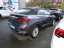 Volkswagen T-Roc 1.5 TSI Cabriolet DSG R-Line