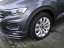 Volkswagen T-Roc 1.5 TSI Cabriolet DSG R-Line