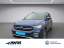 Volkswagen T-Cross 1.0 TSI Move