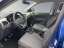 Volkswagen T-Cross 1.0 TSI Move