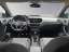 Volkswagen T-Cross 1.0 TSI Move