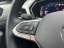 Volkswagen T-Cross 1.0 TSI Move