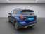 Volkswagen T-Cross 1.0 TSI Move