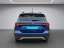 Volkswagen T-Cross 1.0 TSI Move