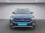 Volkswagen T-Cross 1.0 TSI Move