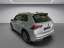 Volkswagen Tiguan 2.0 TDI DSG R-Line