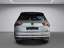 Volkswagen Tiguan 2.0 TDI DSG R-Line