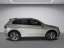 Volkswagen Tiguan 2.0 TDI DSG R-Line