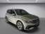 Volkswagen Tiguan 2.0 TDI DSG R-Line