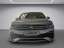 Volkswagen Tiguan 2.0 TDI DSG R-Line