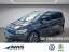 Volkswagen Touran 2.0 TDI DSG