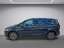 Volkswagen Touran 2.0 TDI DSG