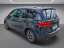 Volkswagen Touran 2.0 TDI DSG