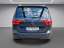 Volkswagen Touran 2.0 TDI DSG