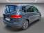 Volkswagen Touran 2.0 TDI DSG