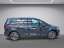 Volkswagen Touran 2.0 TDI DSG