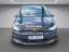 Volkswagen Touran 2.0 TDI DSG