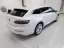 Volkswagen Arteon 1.4 TSI DSG R-Line eHybrid