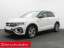 Volkswagen T-Roc 1.5 TSI R-Line