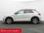 Volkswagen T-Roc 1.5 TSI R-Line