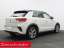 Volkswagen T-Roc 1.5 TSI R-Line