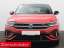 Volkswagen T-Roc 1.5 TSI R-Line