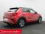 Volkswagen T-Roc 1.5 TSI R-Line