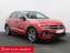 Volkswagen T-Roc 1.5 TSI R-Line