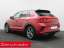 Volkswagen T-Roc 1.5 TSI R-Line