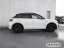 Volkswagen T-Roc 1.0 TSI R-Line