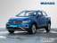 Volkswagen T-Roc 2.0 TDI DSG Style