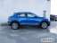 Volkswagen T-Roc 2.0 TDI DSG Style