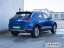 Volkswagen T-Roc 2.0 TDI DSG Style