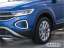 Volkswagen T-Roc 2.0 TDI DSG Style