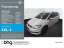 Volkswagen Touran 1.5 TSI ACT DSG Highline