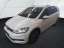 Volkswagen Touran 1.5 TSI ACT DSG Highline