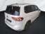 Volkswagen Touran 1.5 TSI ACT DSG Highline